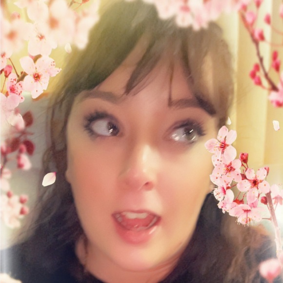 nataliedanz7